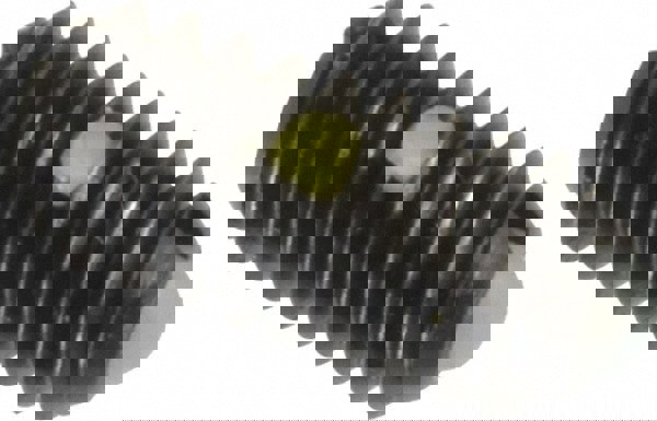 Threaded Ball Plunger: 1/4-20, 0.125